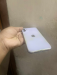 iphone 11 camera and body